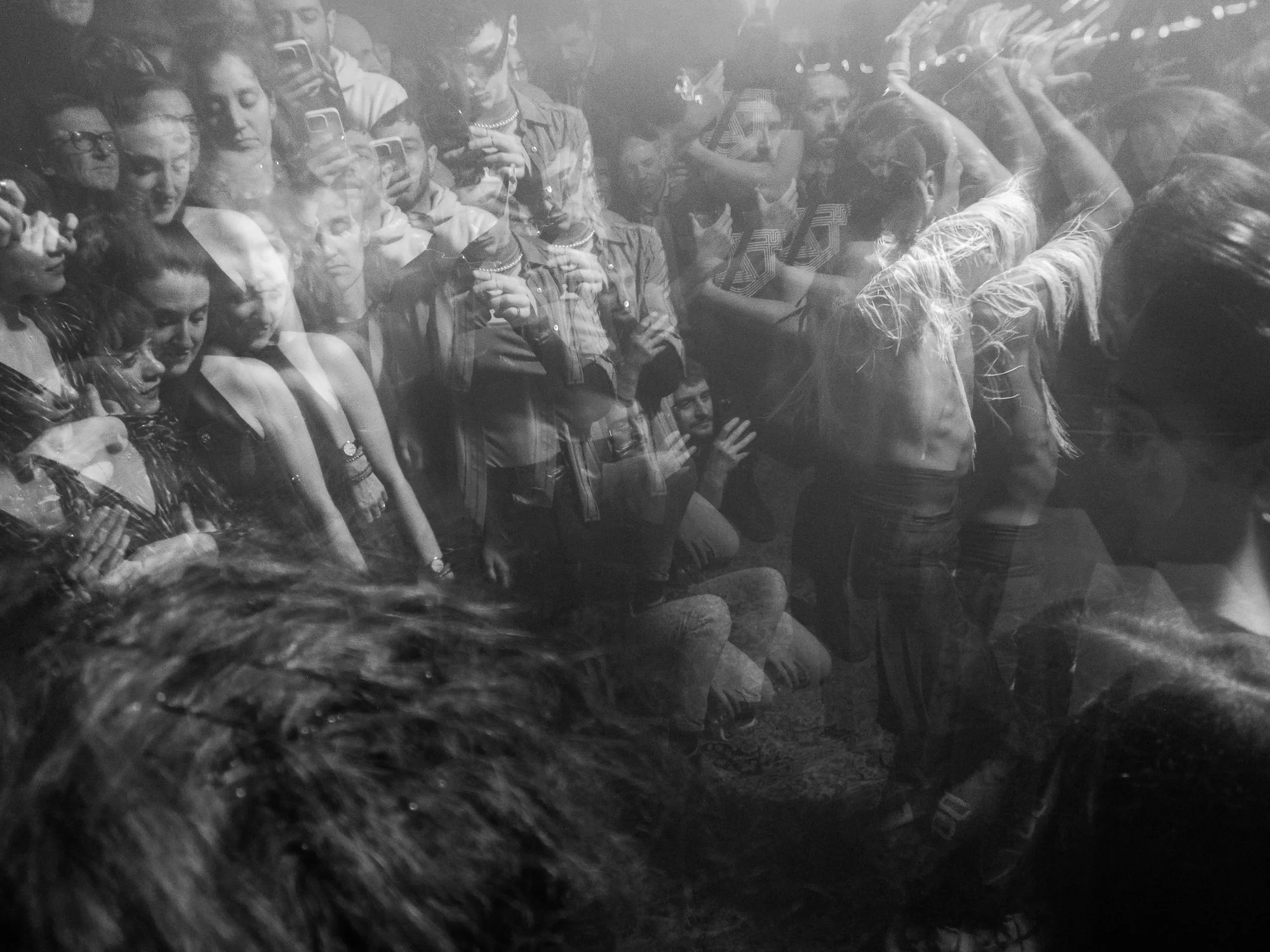 Documentation No. 5.jpg