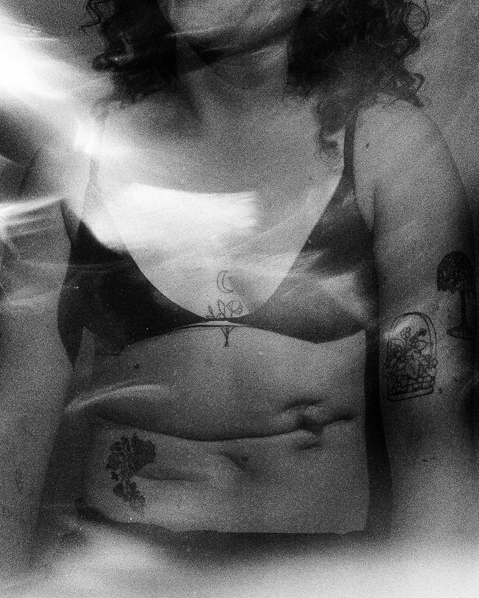 BodySignatures No. 4.jpg