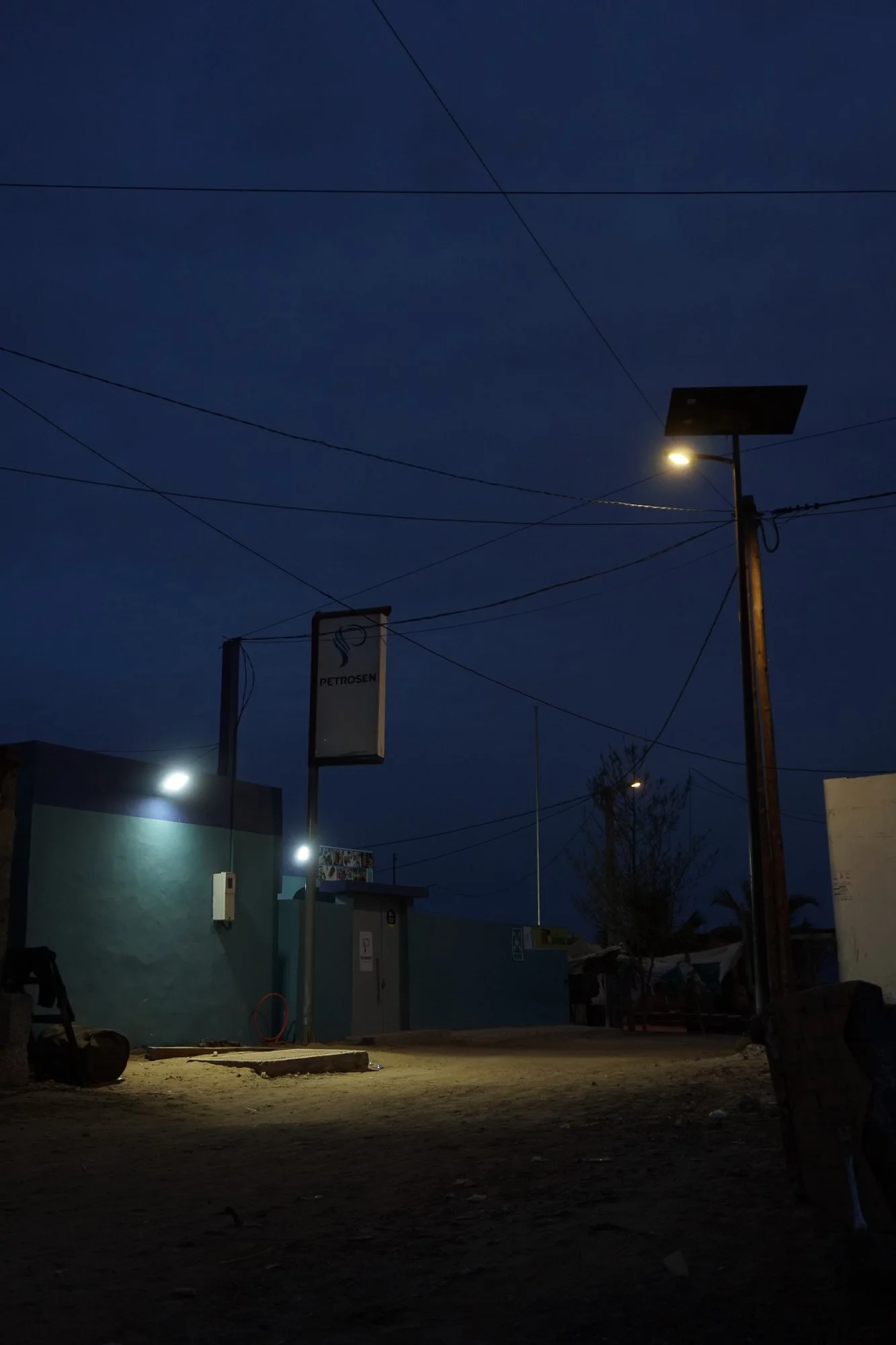 Documentation No. 1.jpg