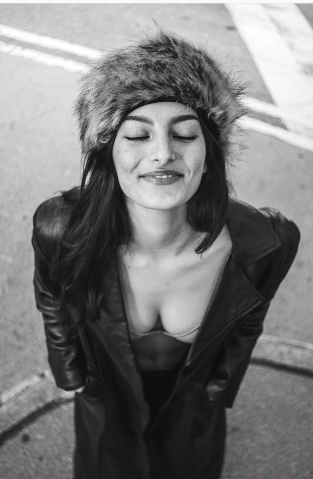 Screenshot 2025-10-07 at 3.31.02 PM.png