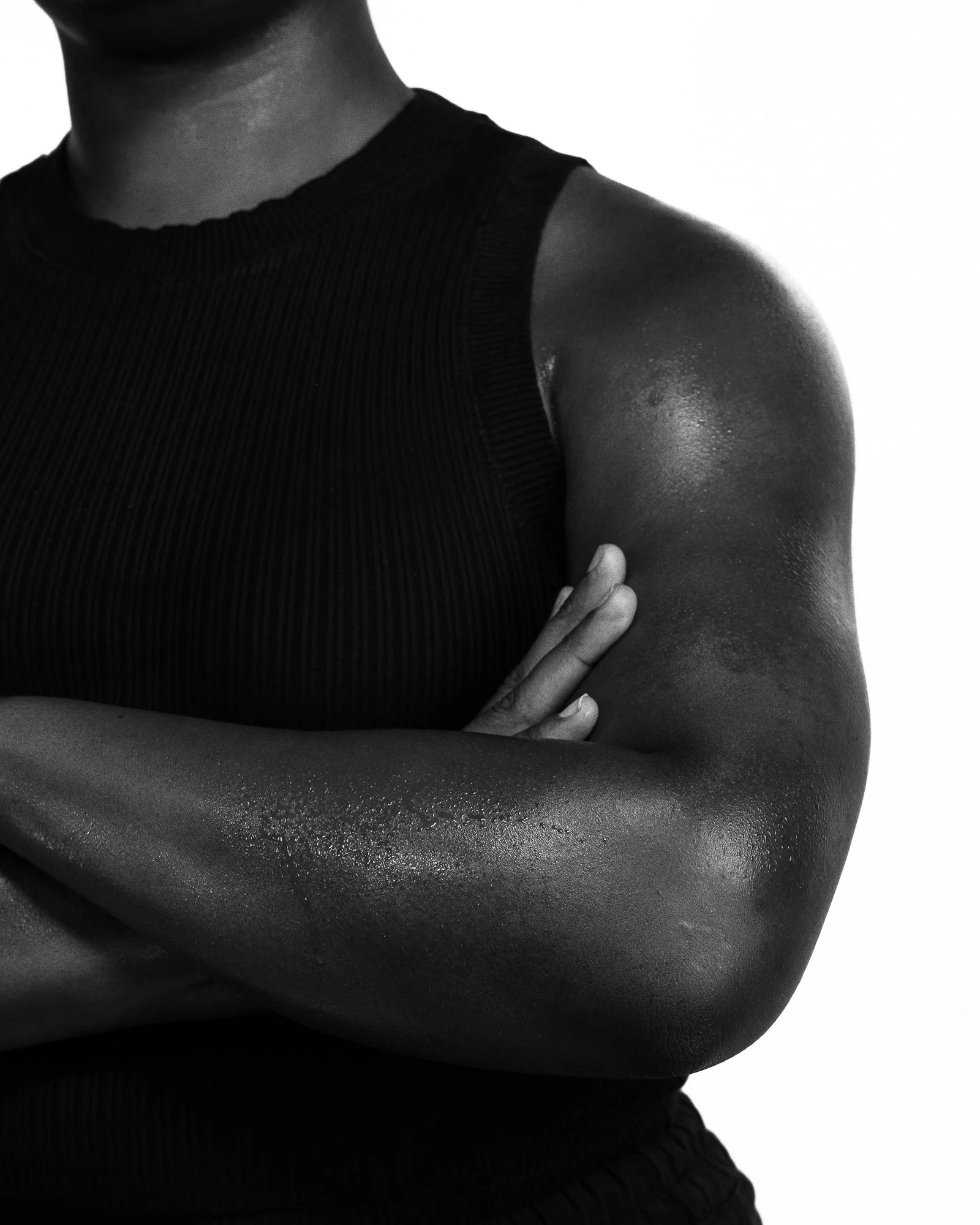 BodySignatures No. 3.jpg