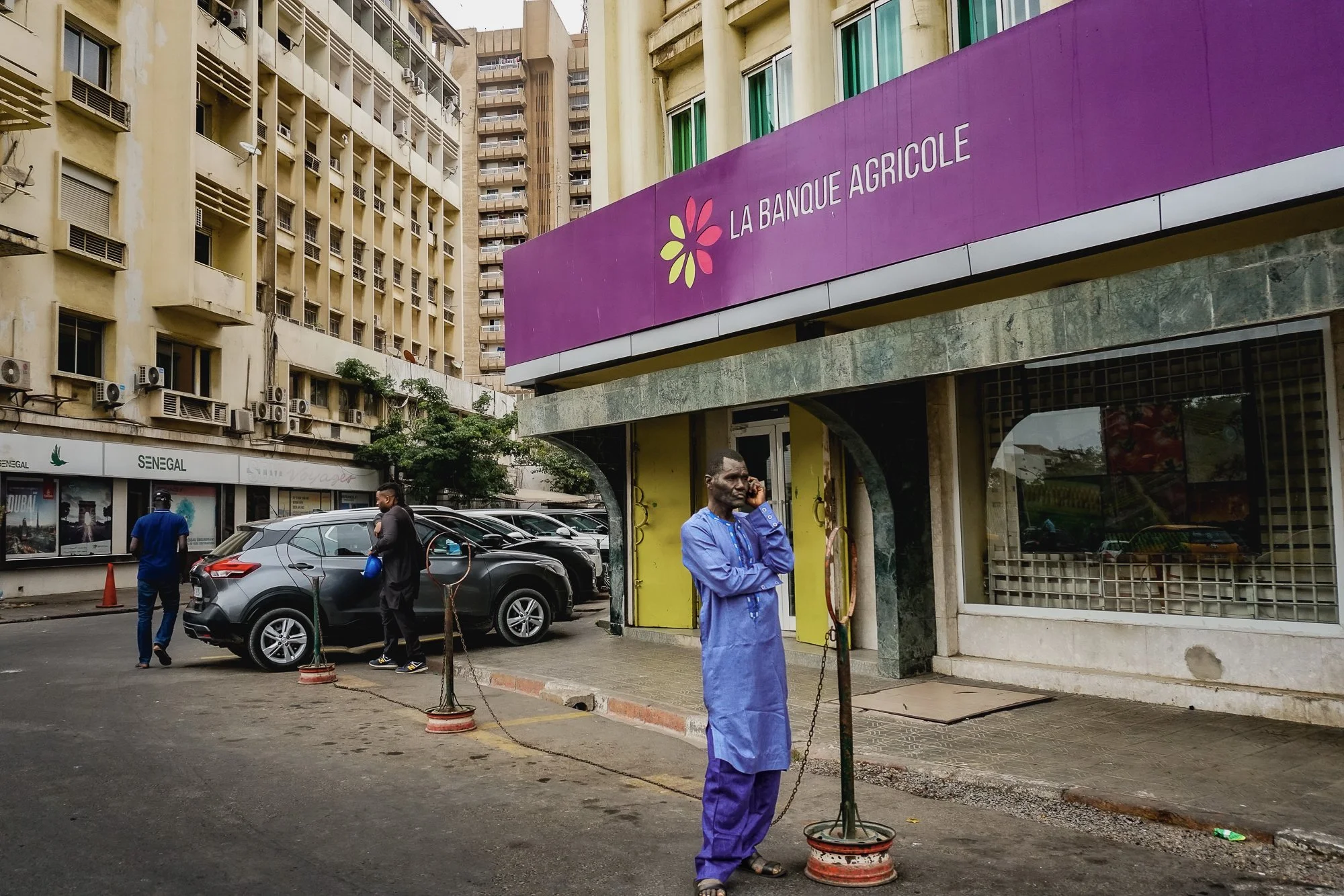 Documentation No. 3.jpg