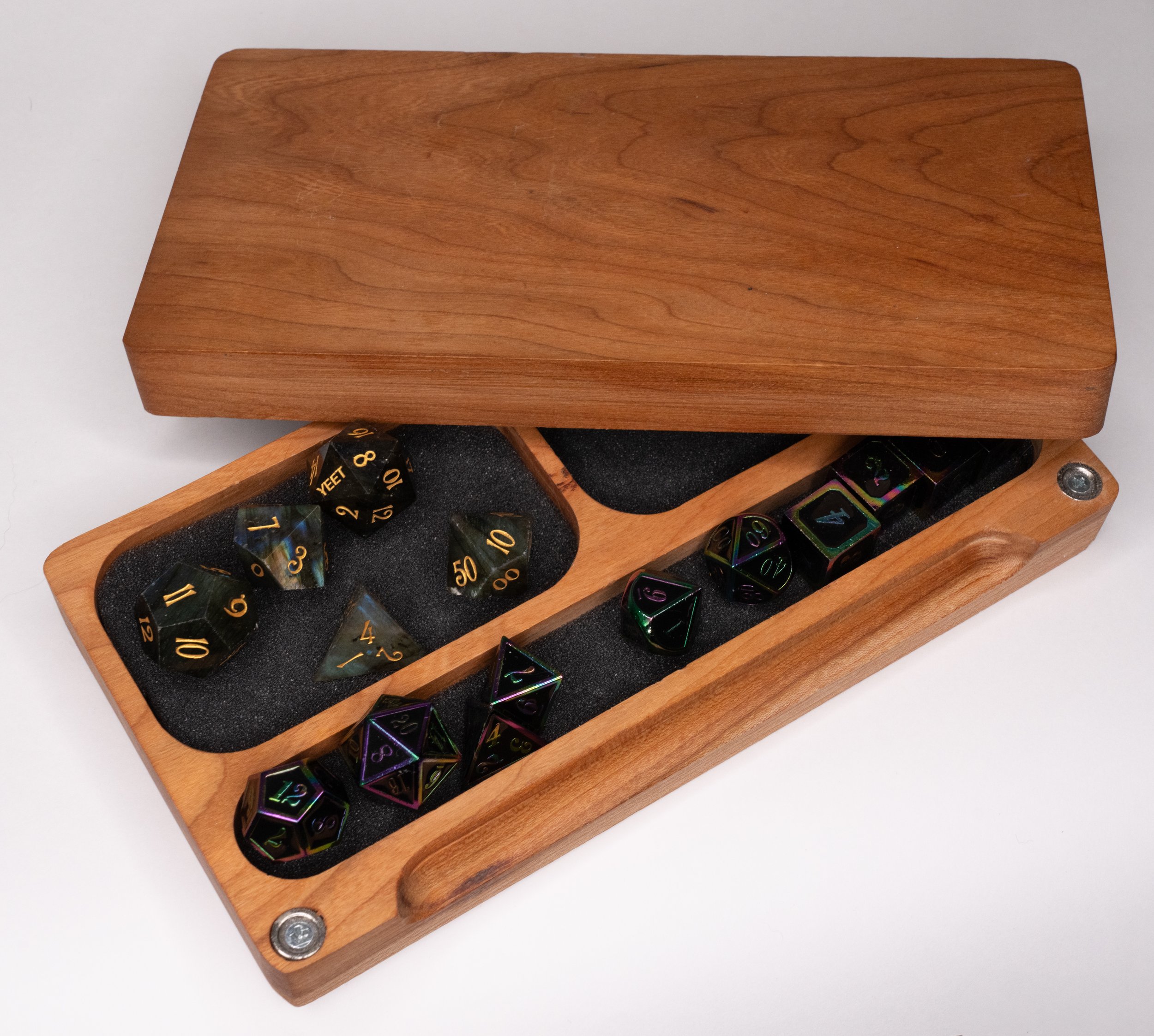 cherry dice vault.jpg