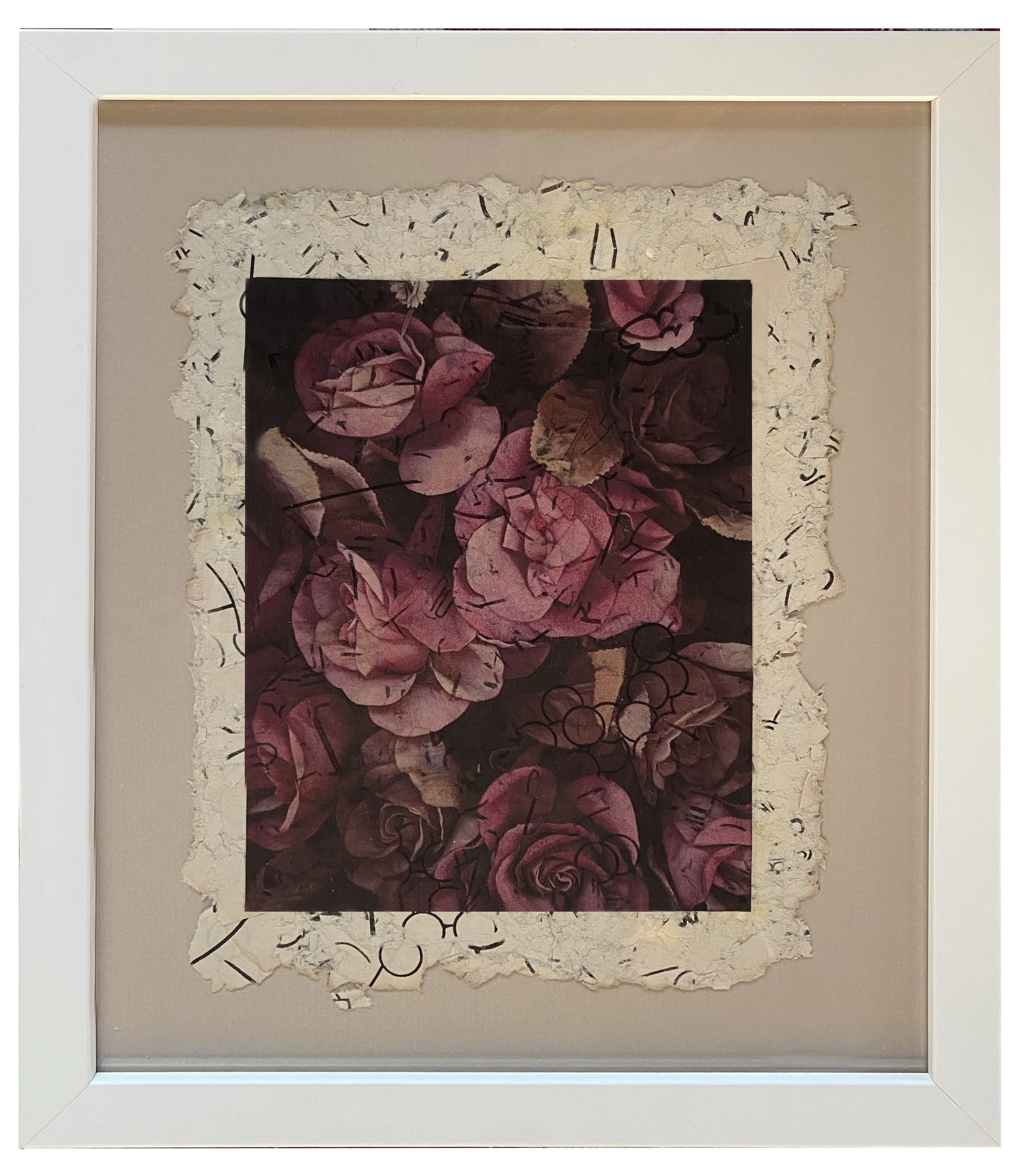 Floral.jpg