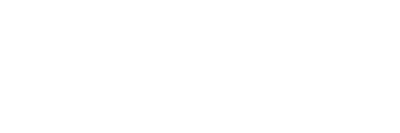 Spark Justice Law