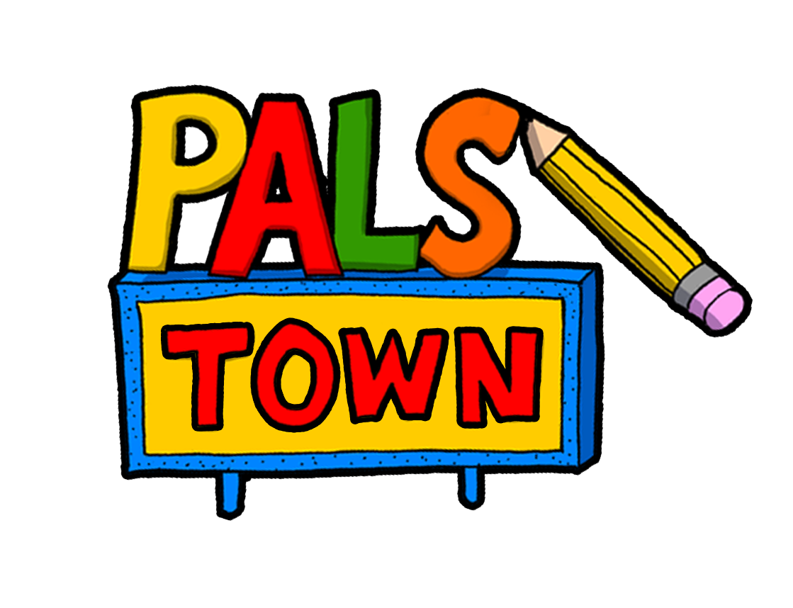 1a PALS-TOWN-LOGO.png