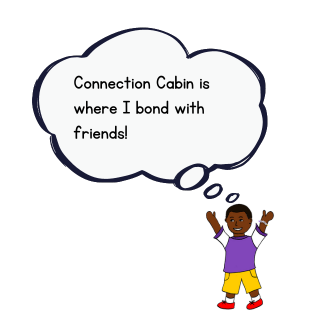 Bud-cabin.png