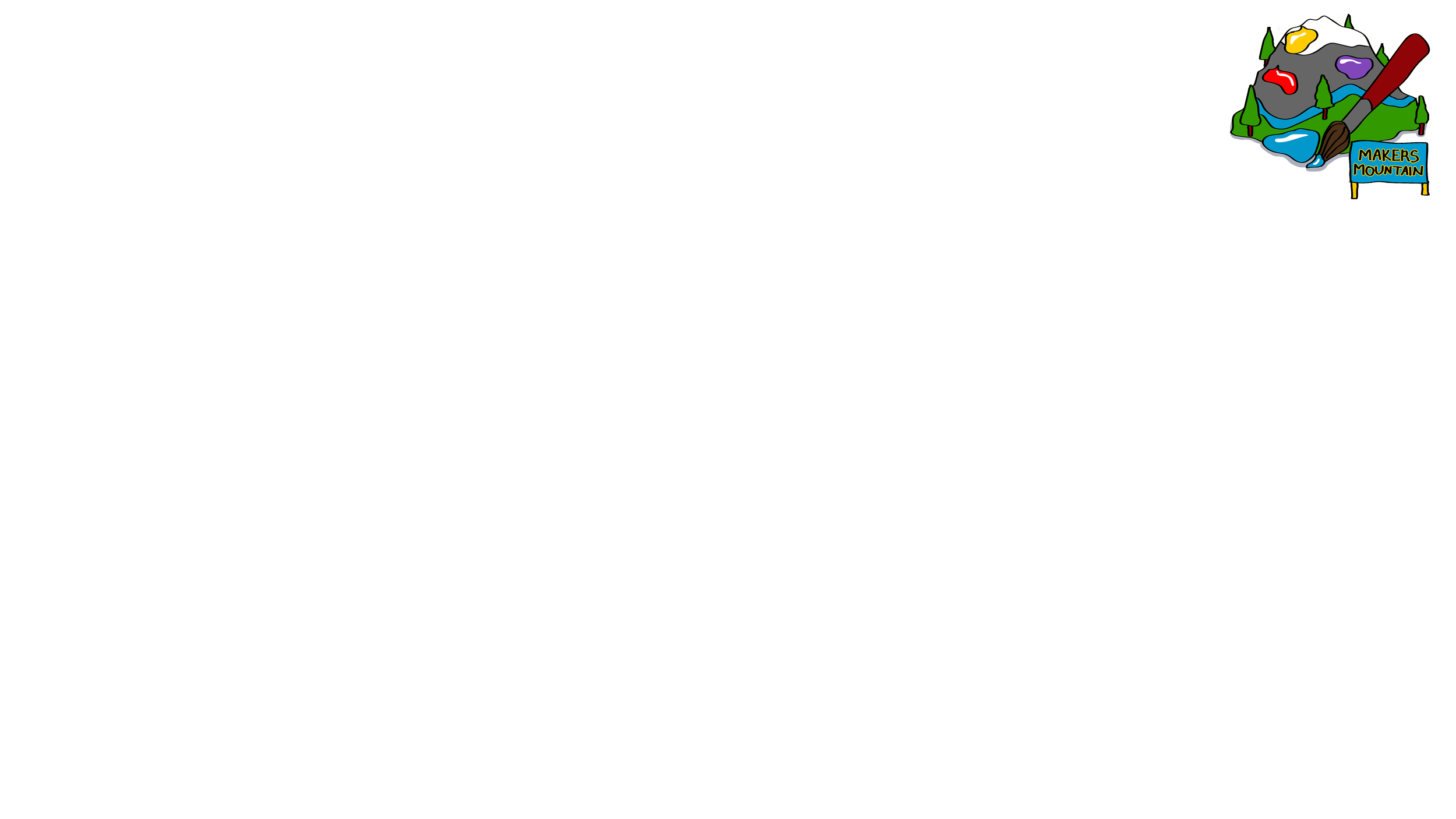 MAKERS_MOUNTAIN.png
