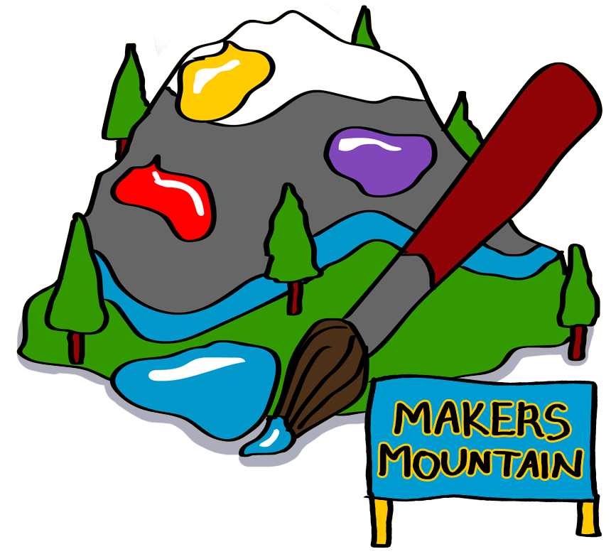 moutain_cropped_5045-50.png