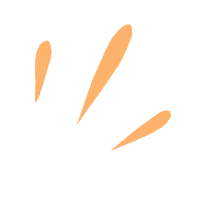 spark.gif