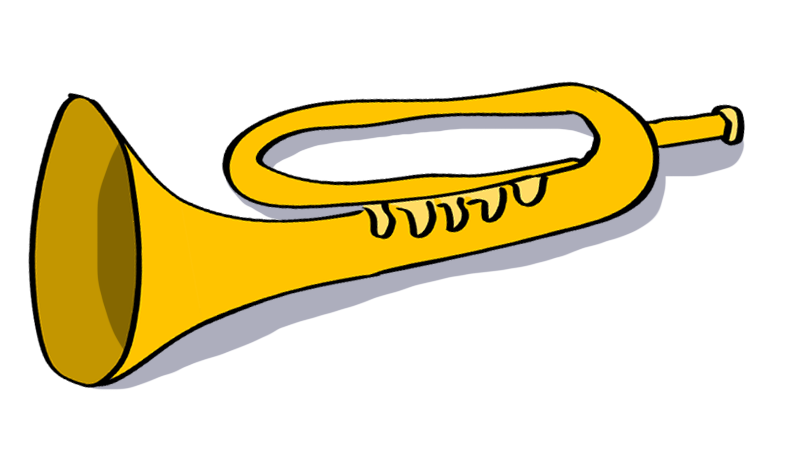 trumpet_cropped_1440-1830.png