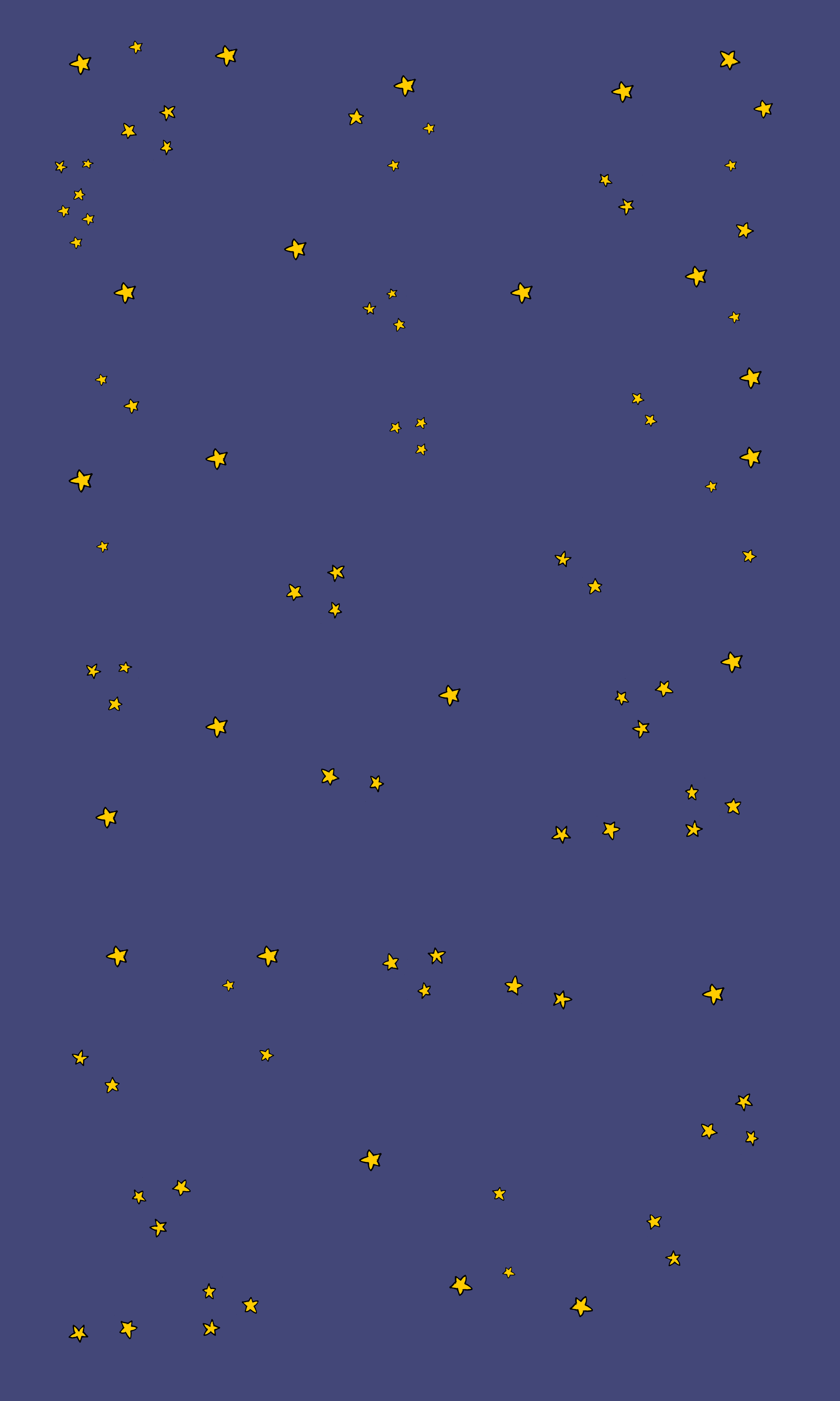PALS TOWN backgrounds.png