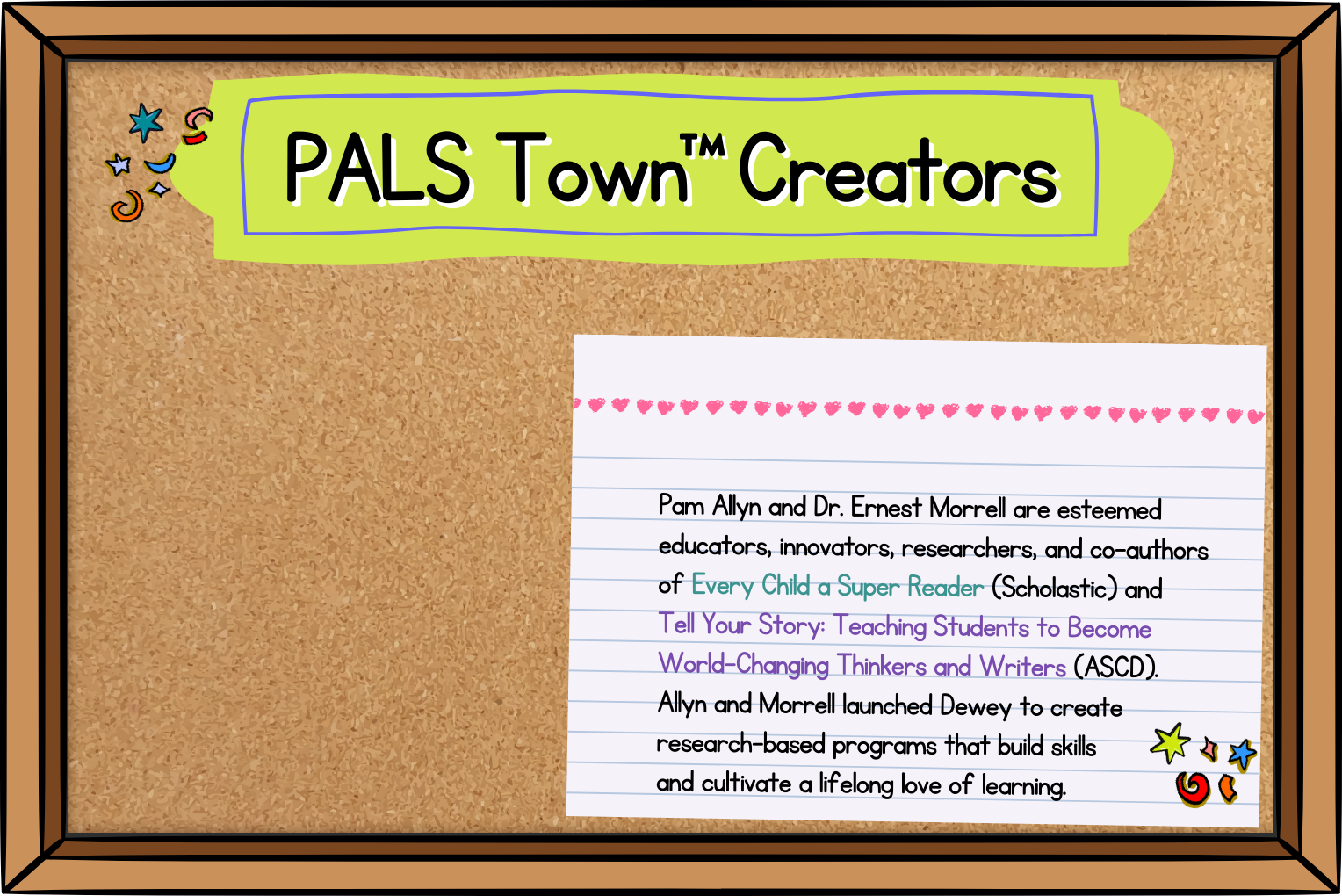authors-bg.png