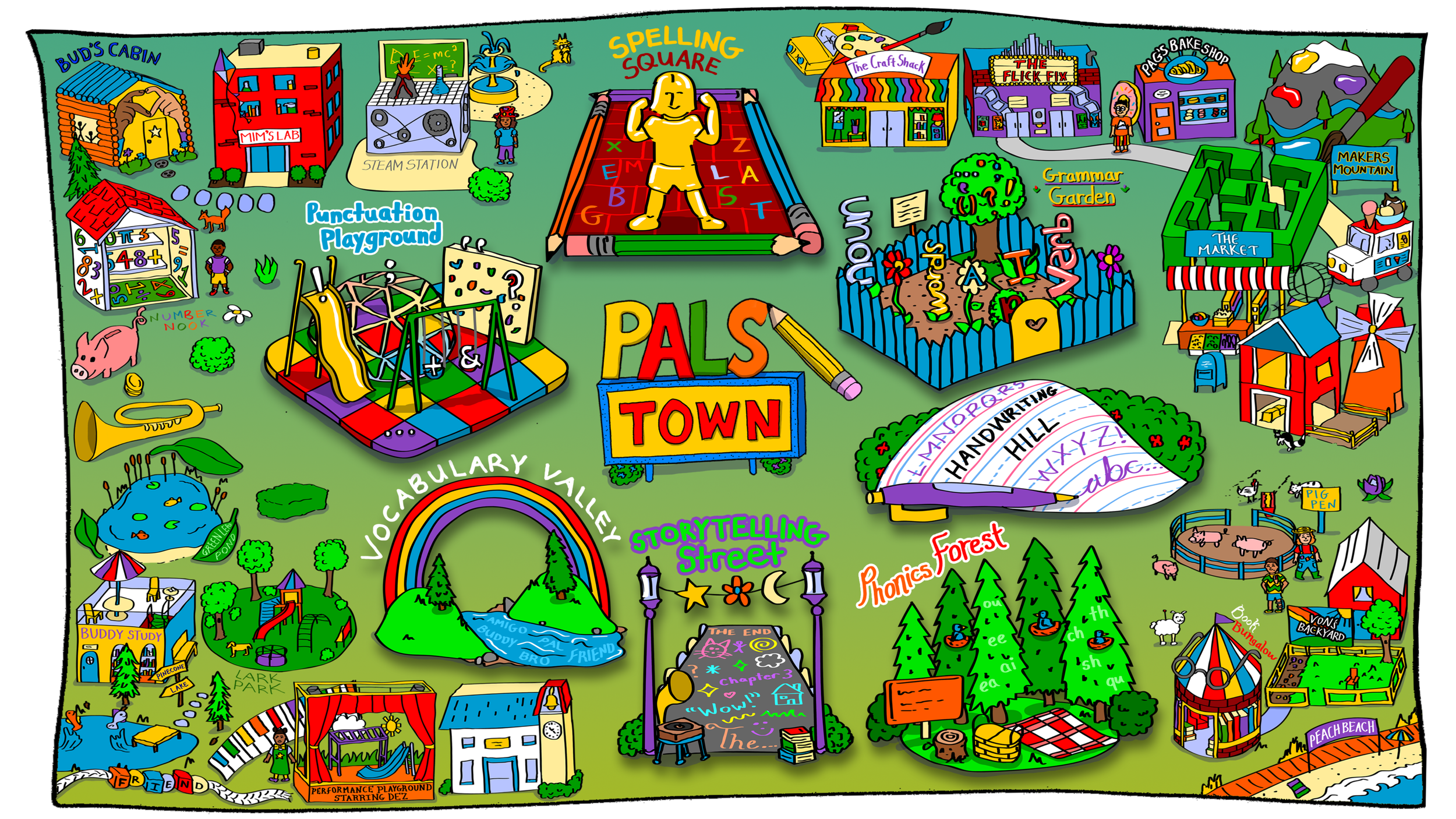 PALS+TOWN+Hub+++Promo+site.png