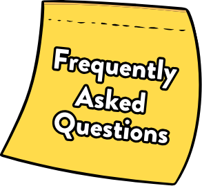 teacher-packet-faq.png