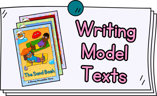 teacher-packet-writing.png