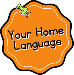 family-board-language.png