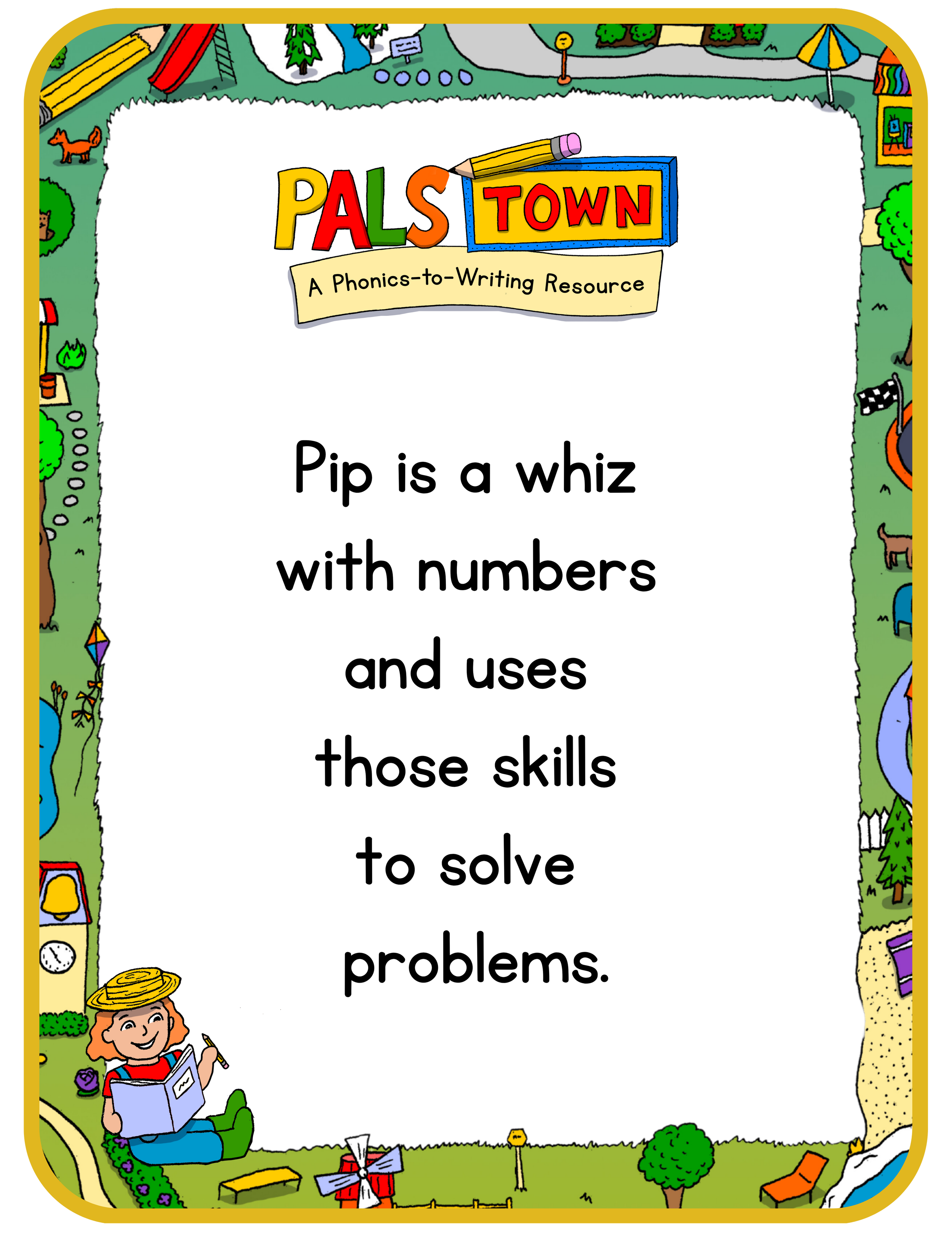 PIP.png