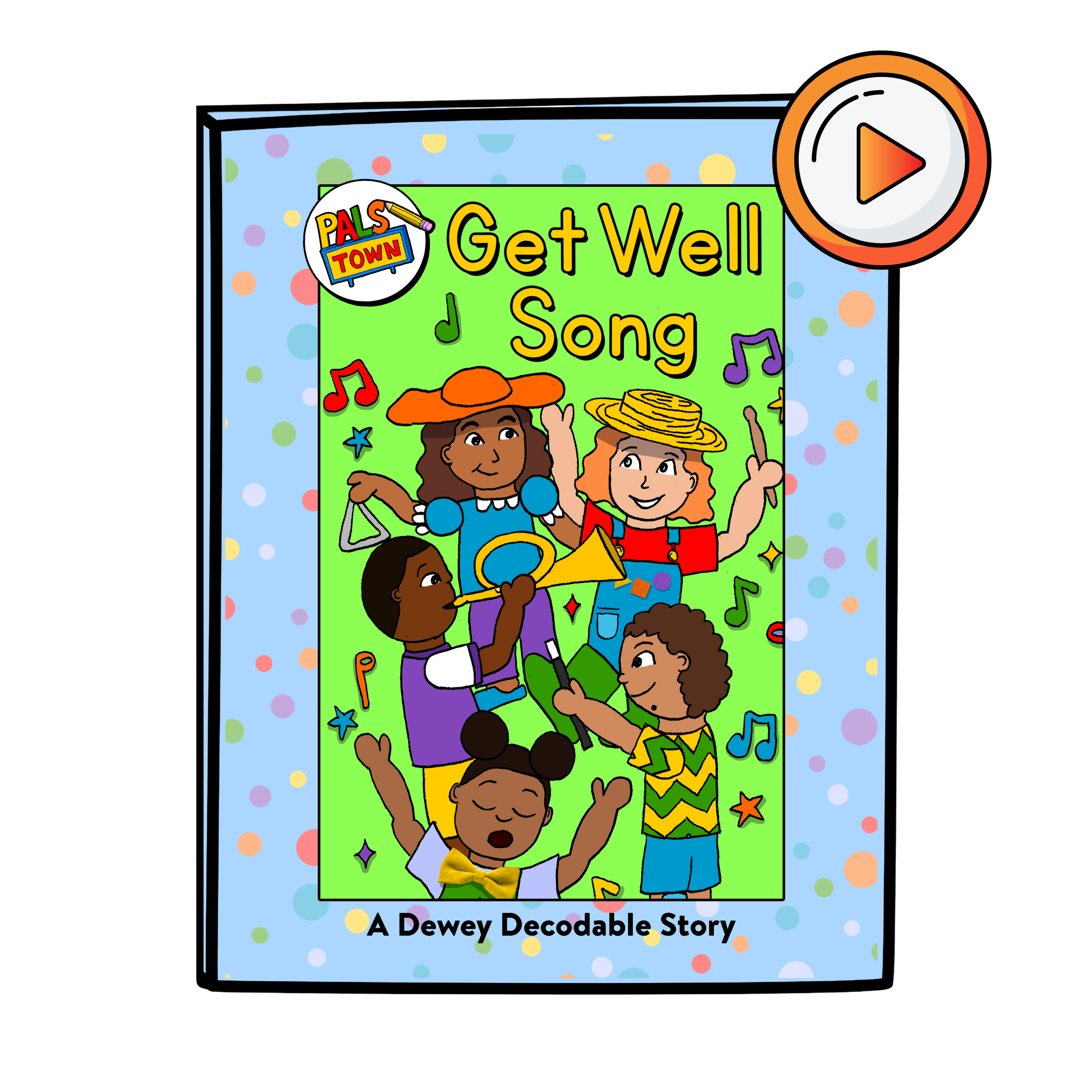 Get Well Song.png