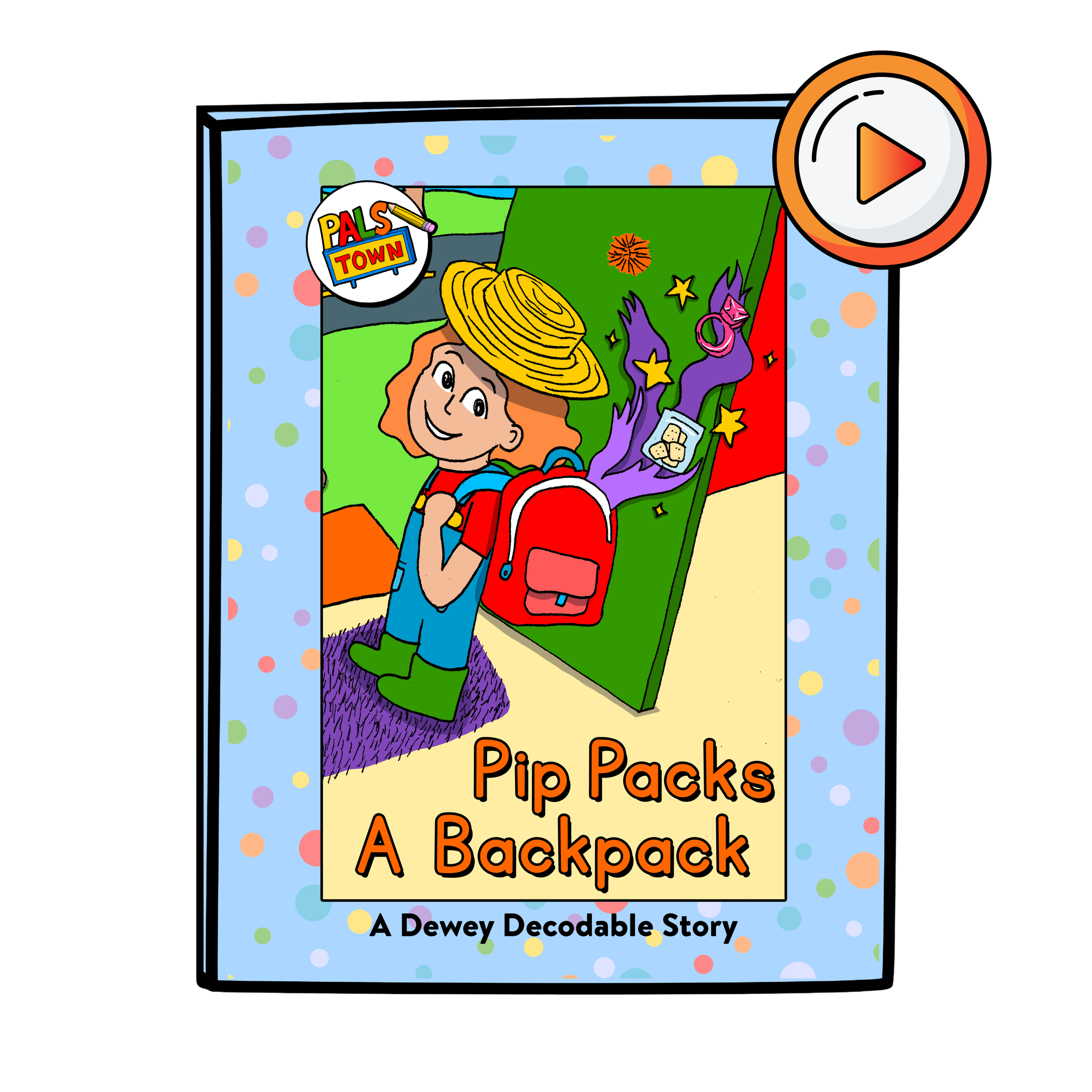 Pip Packs A Backpack.png