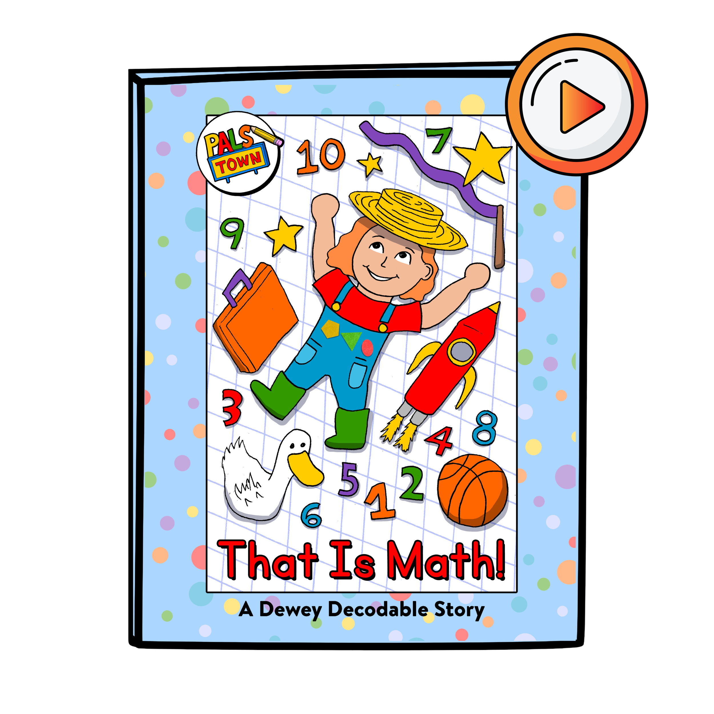 That Is Math!.png
