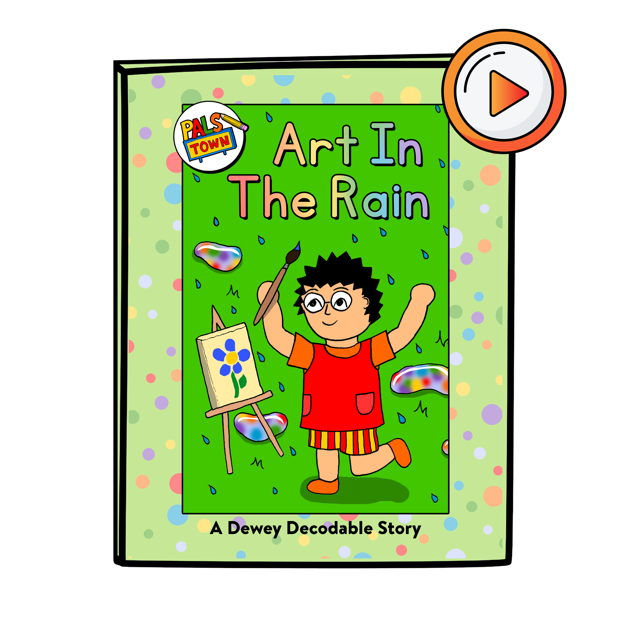 Art In The Rain.png