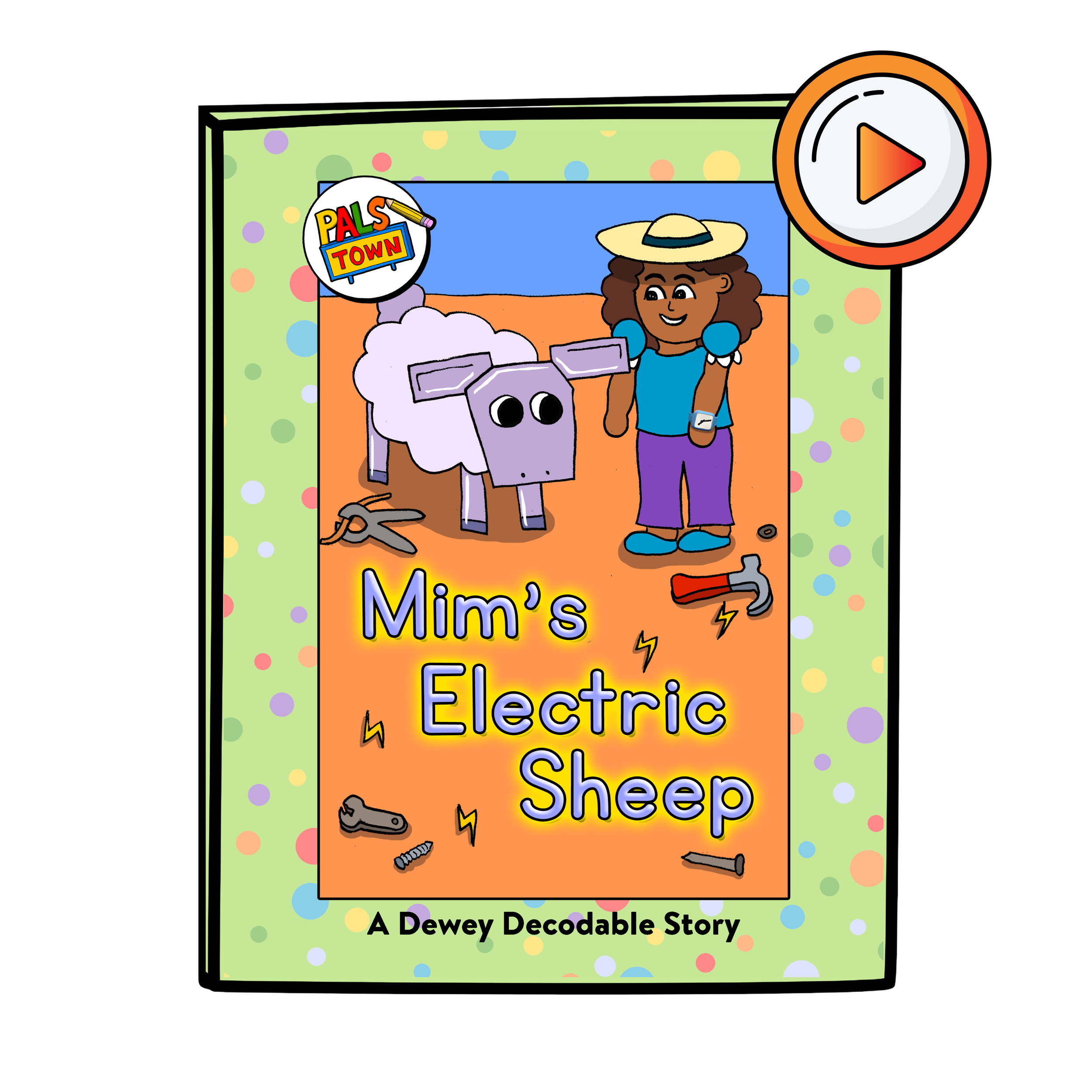 Mim’s Electric Sheep.png