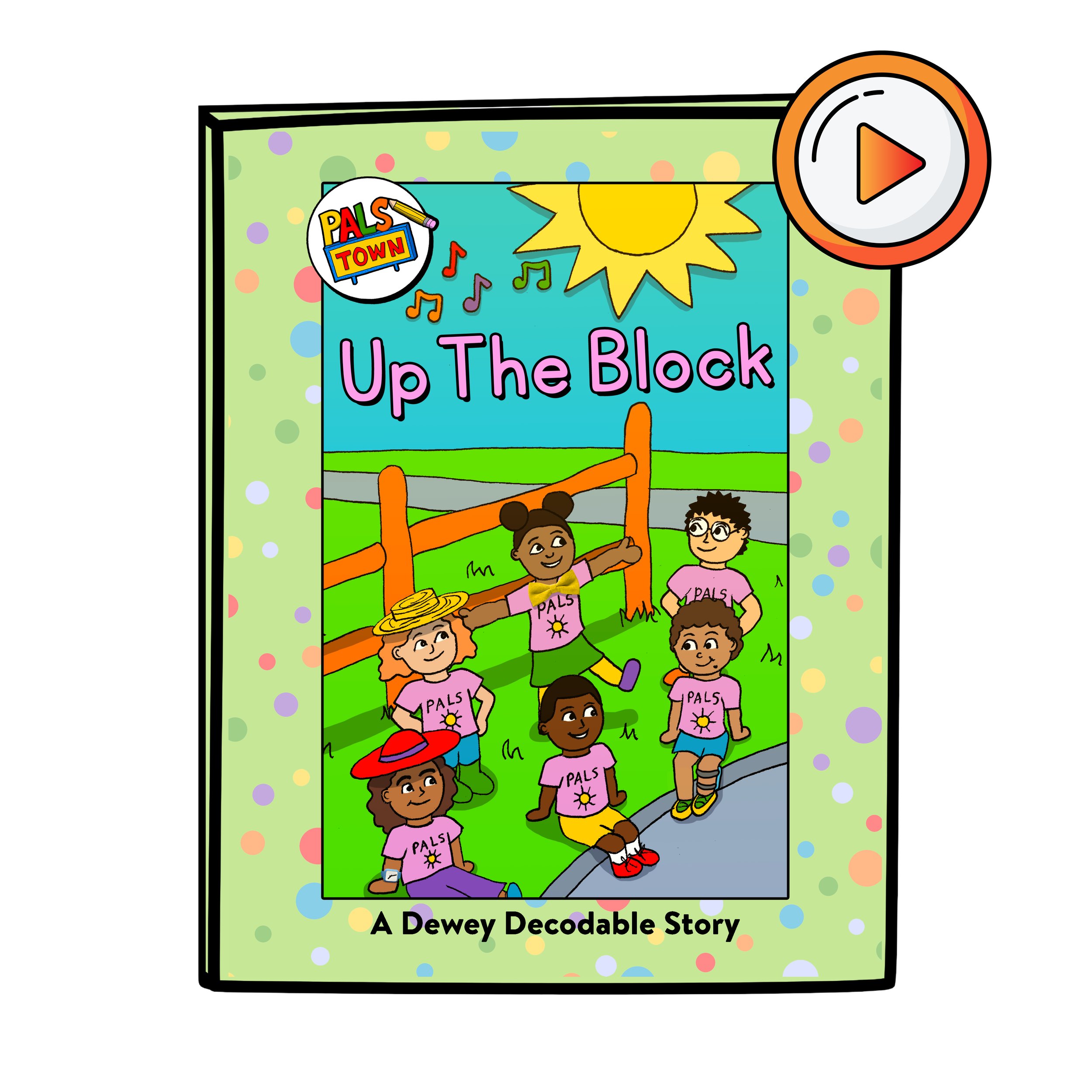 Up The Block.png
