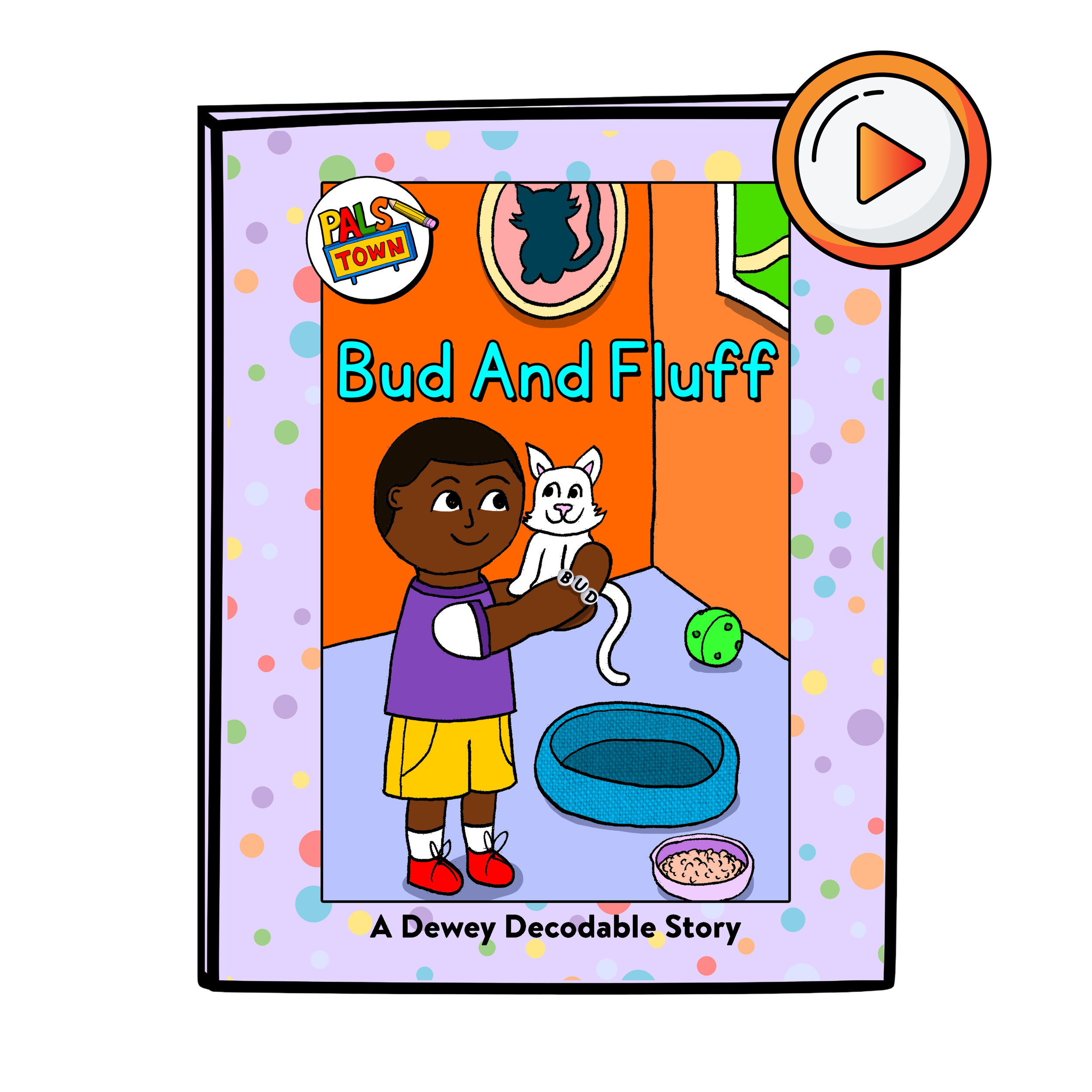 Bud And Fluff.png
