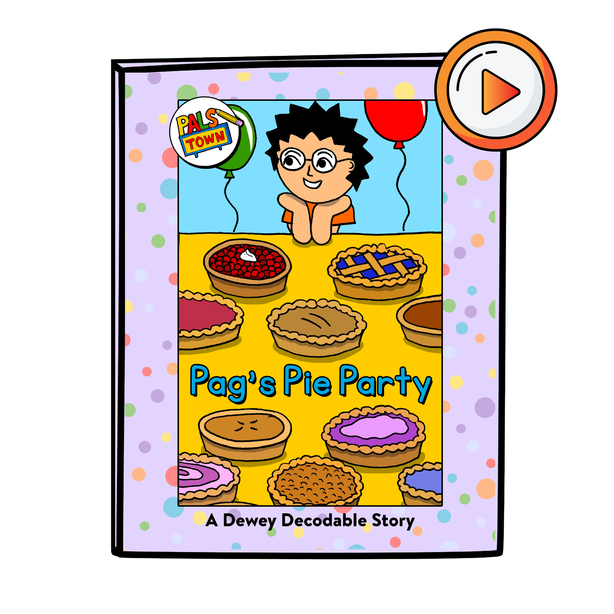 Pag's Pie Party.png
