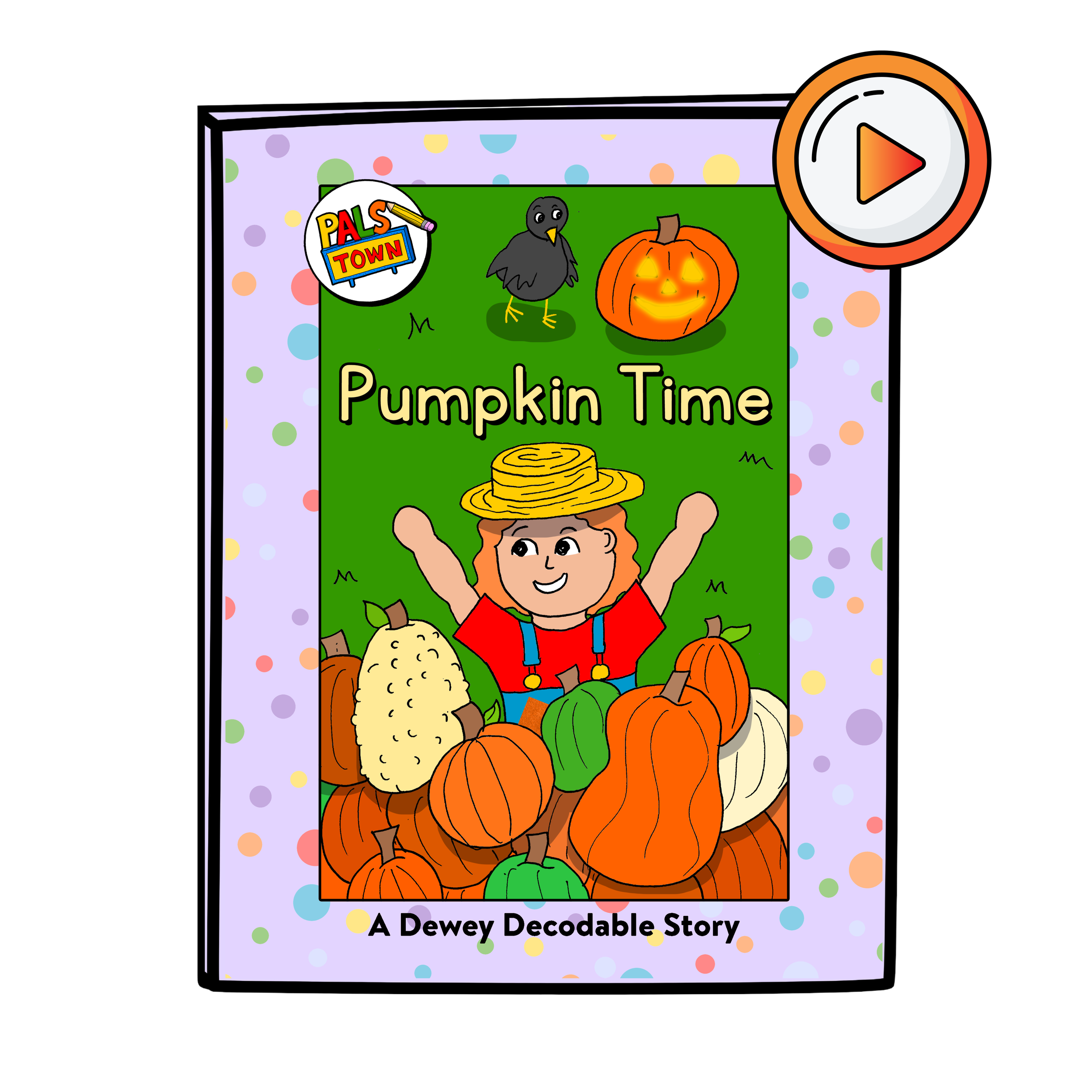 Pumpkin Time.png