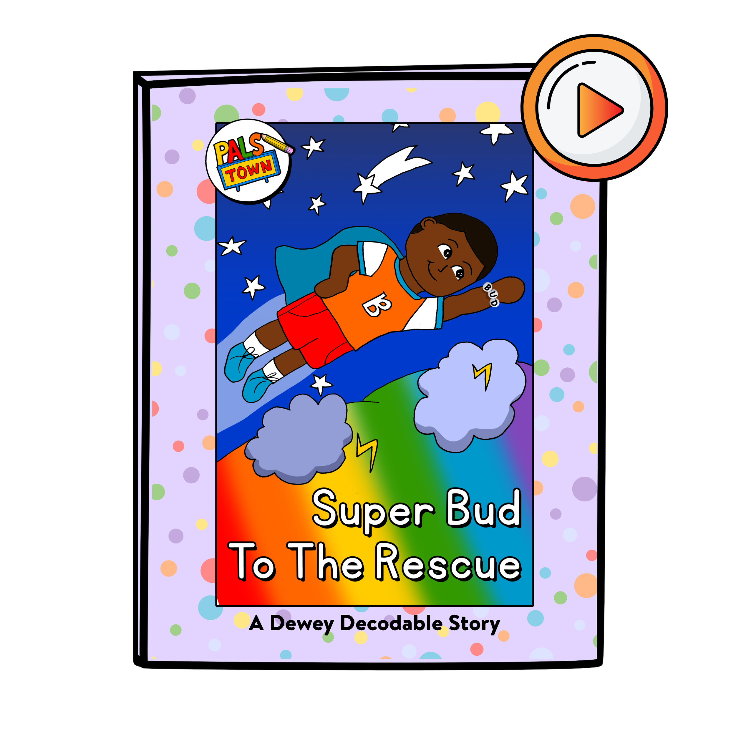 Super Bud To The Rescue.png
