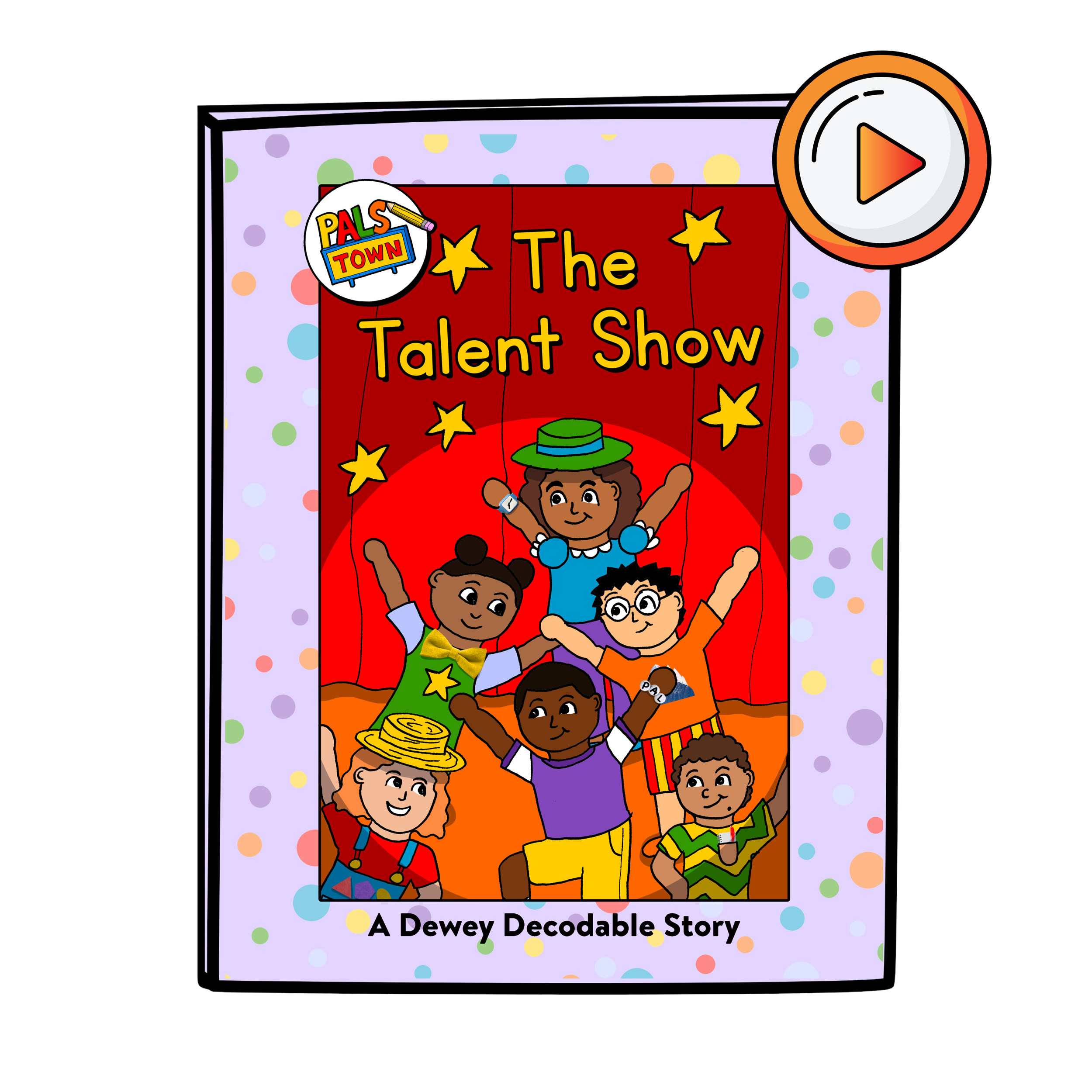 The Talent Show.png