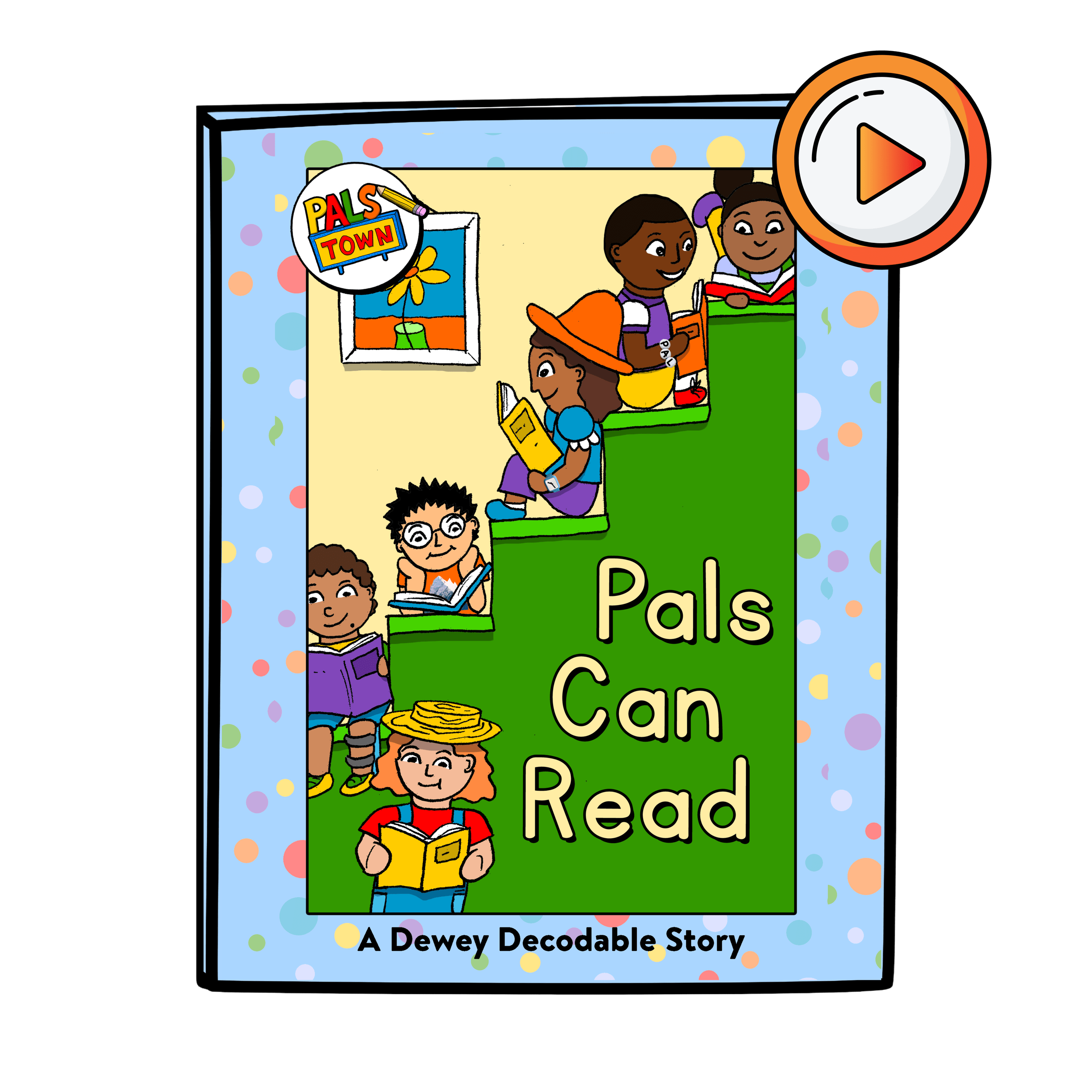 Pals+Can+Read-min.png