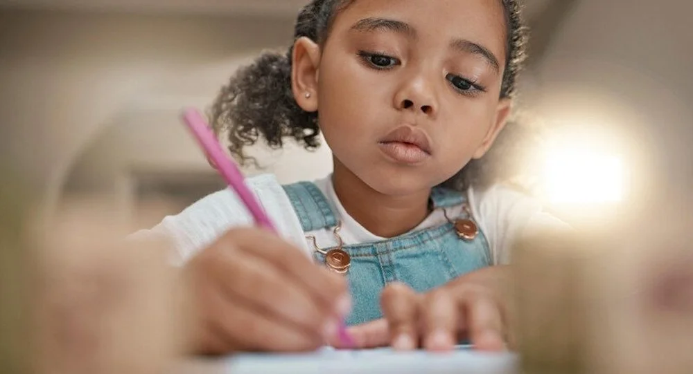 To Improve Reading Skills, Teach Writing Skills