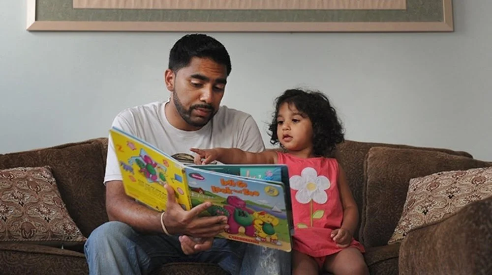 Remarkably Simple Ways to Teach Students to Read