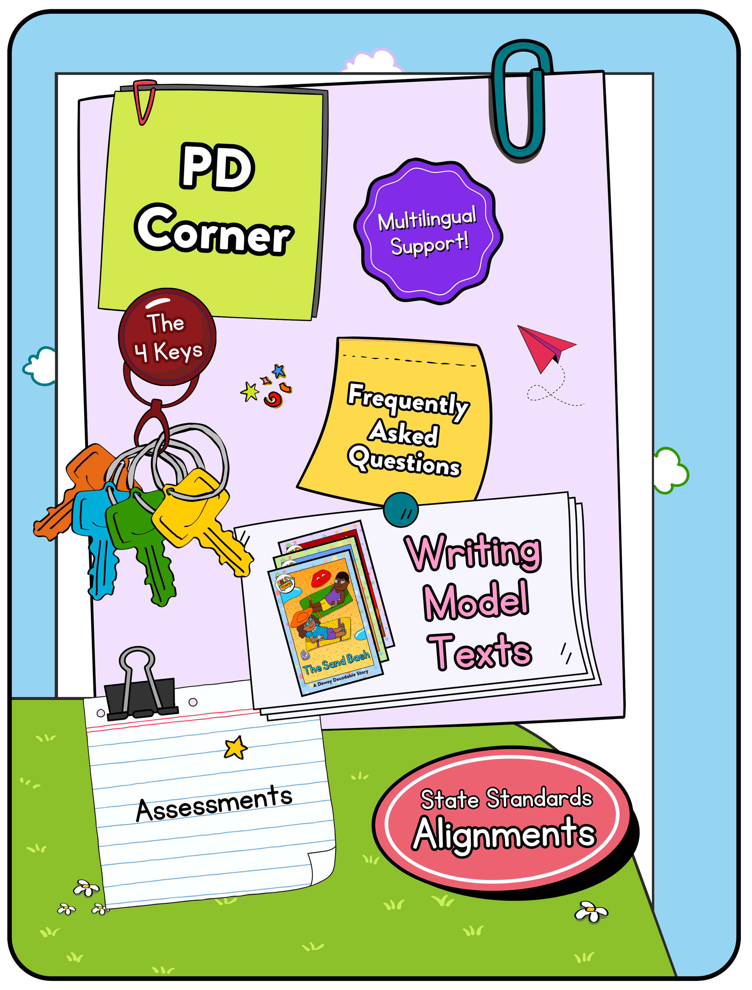 educator pack vertical.png