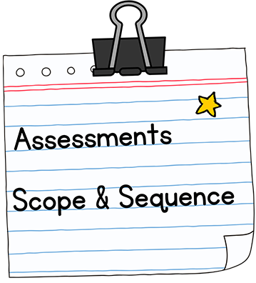 teacher-packet-assessment-2.png