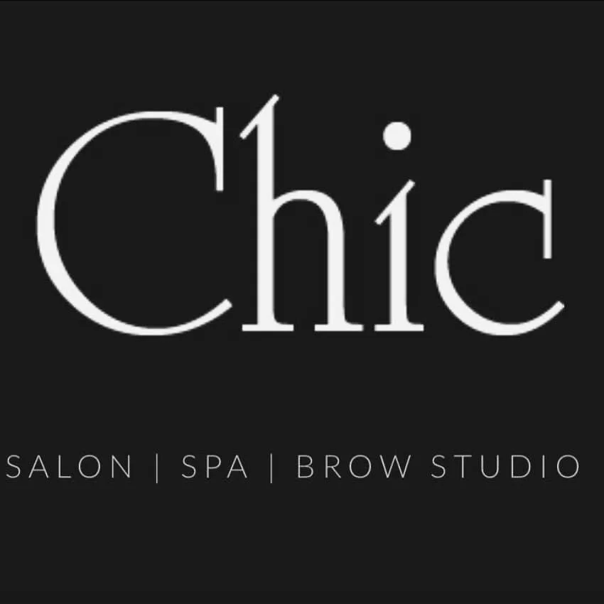10% off service; 15% off retail purchase; complimentary first time brow design with HC & style