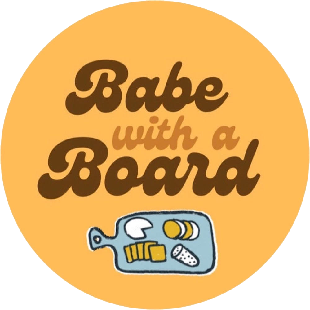 $10 off any size board