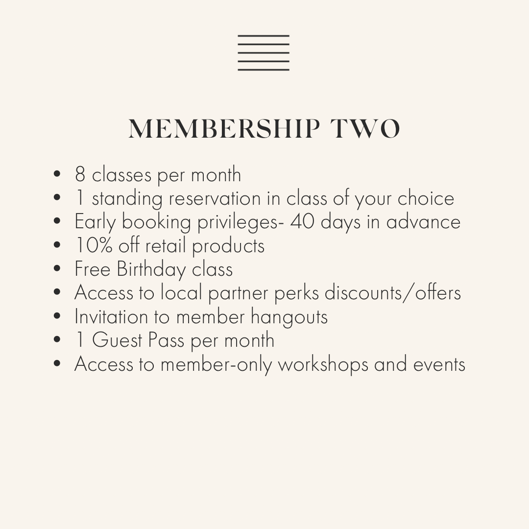 Clearly-Membership-Two.png