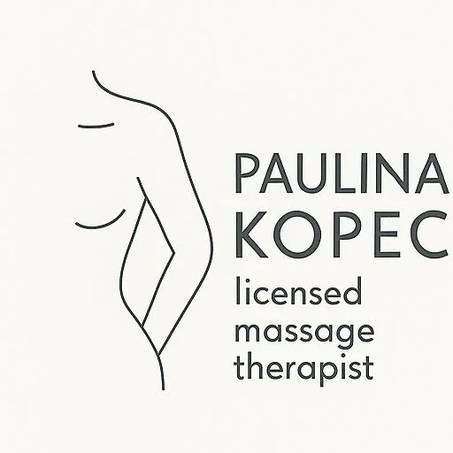 Free hot stone or cupping with massage service