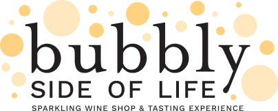 10% off flights, glasses or bottles with your membership