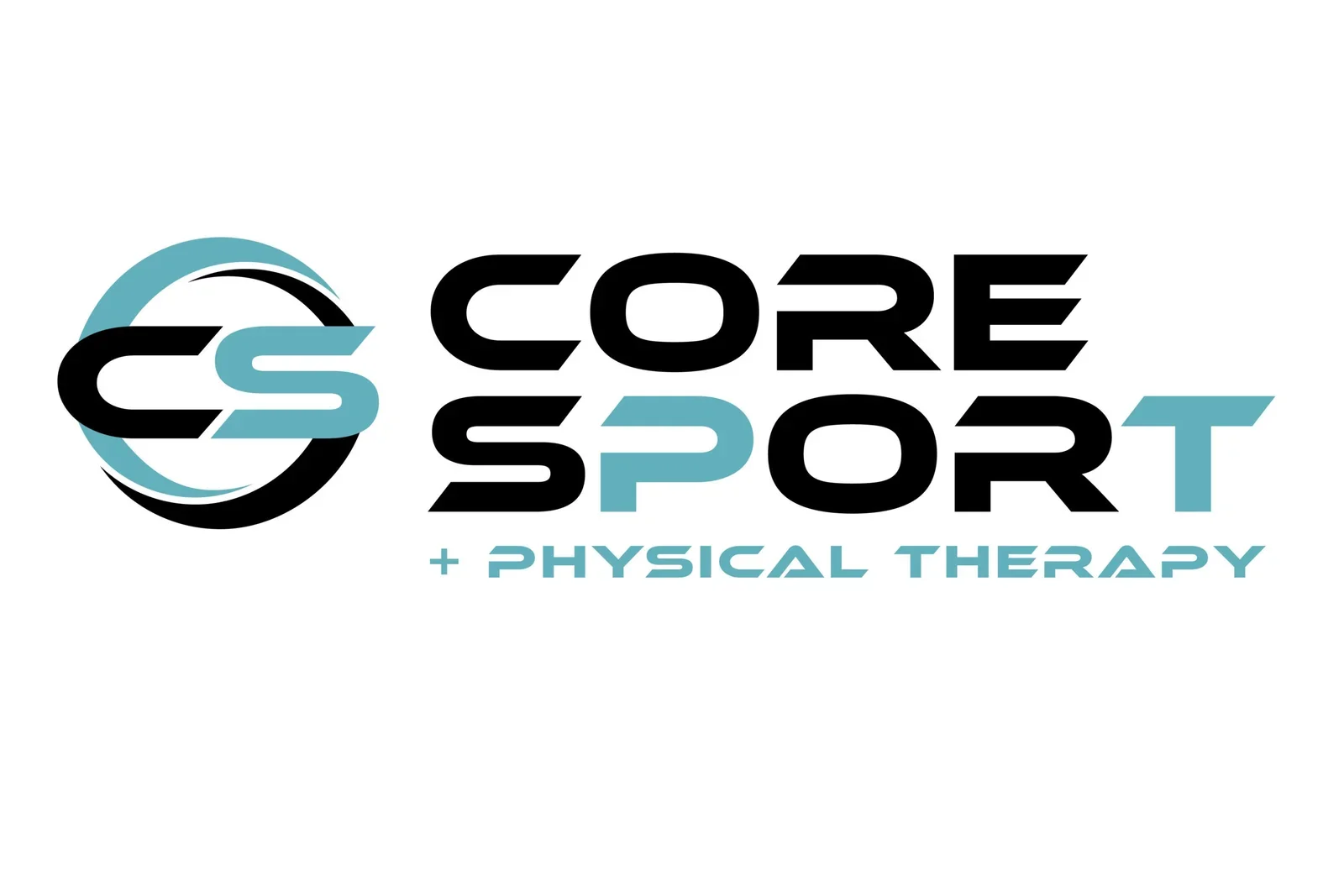This free, in-depth movement assessment bridges the gap between PT and Pilates performance.