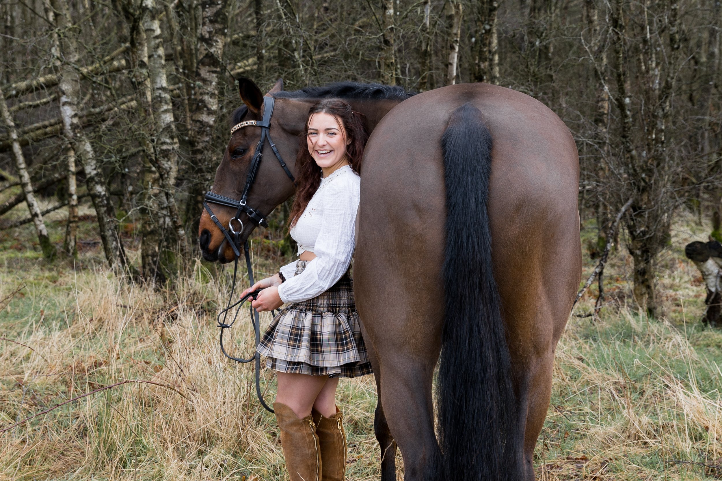 Isla & Torr-41.jpg