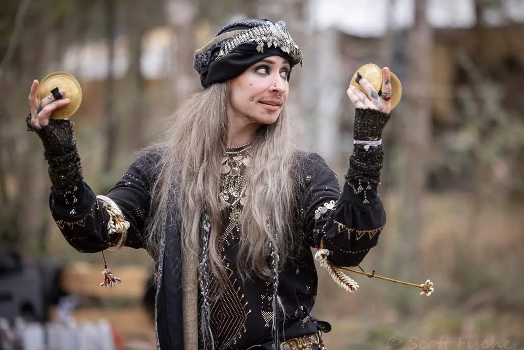 scott fisher photo.JPG