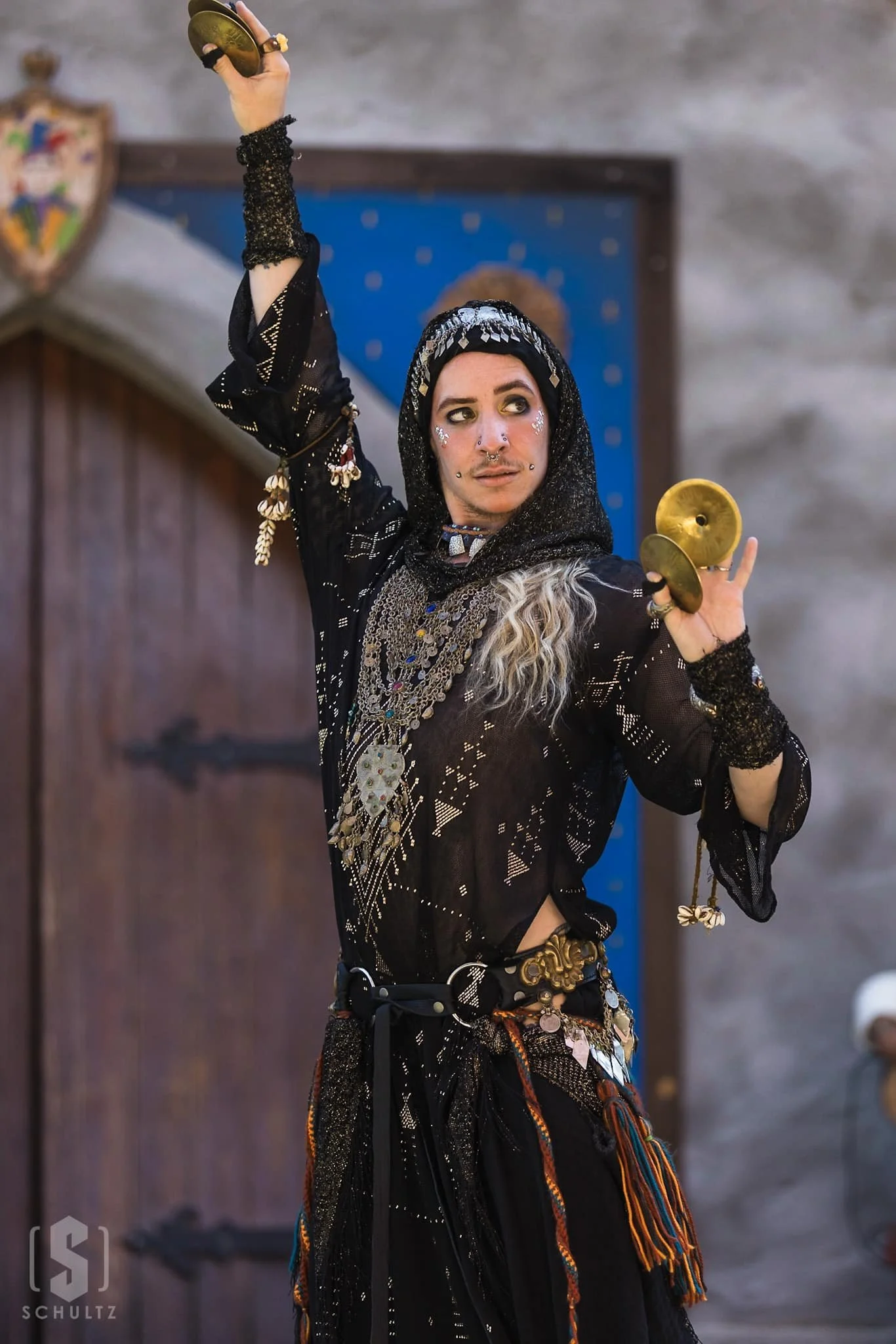 the fucking eyebrow.jpeg