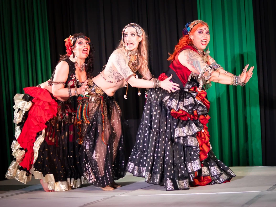 Migrations ATS trio.JPG