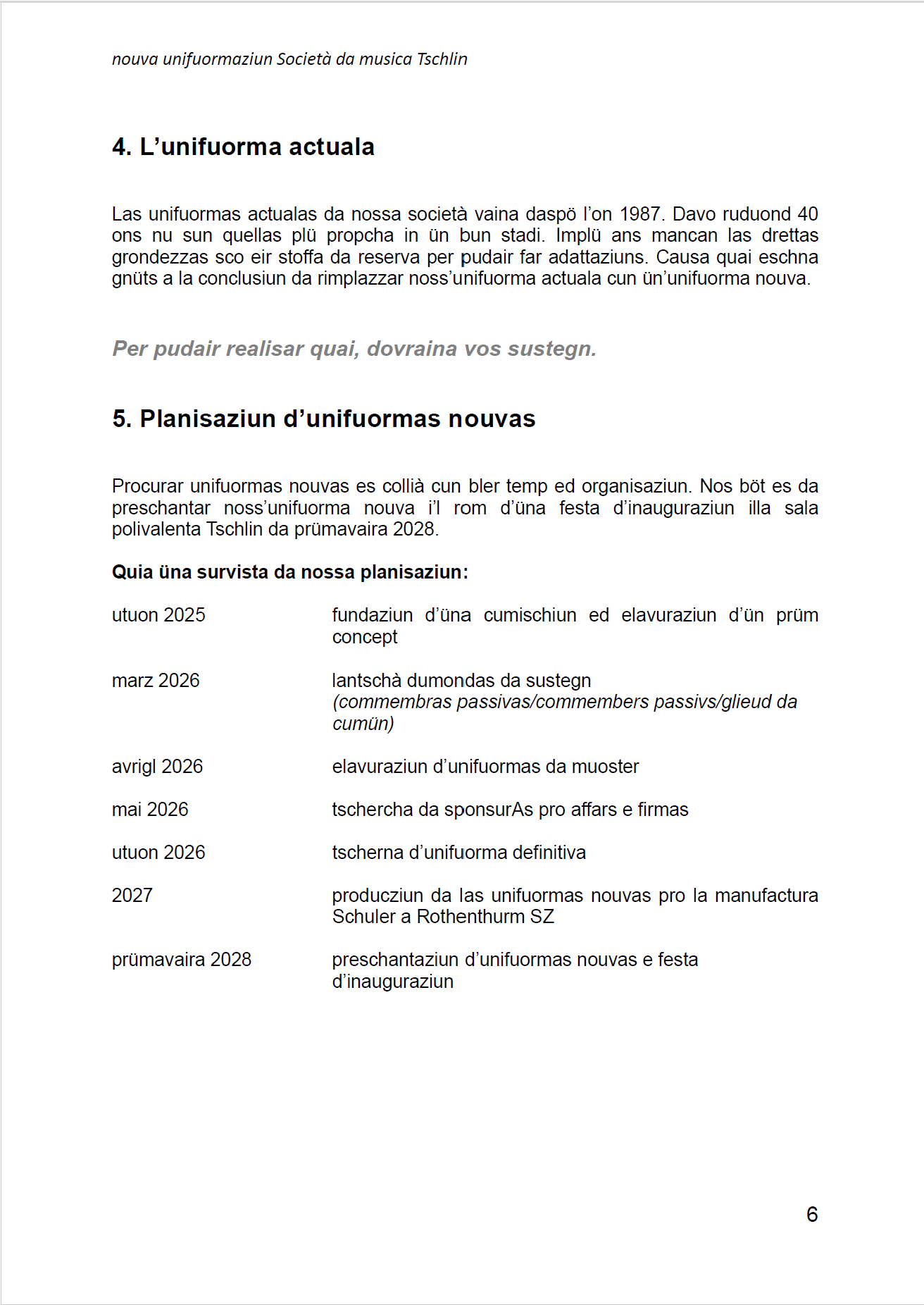 Unifuormas6 - Kopie.png