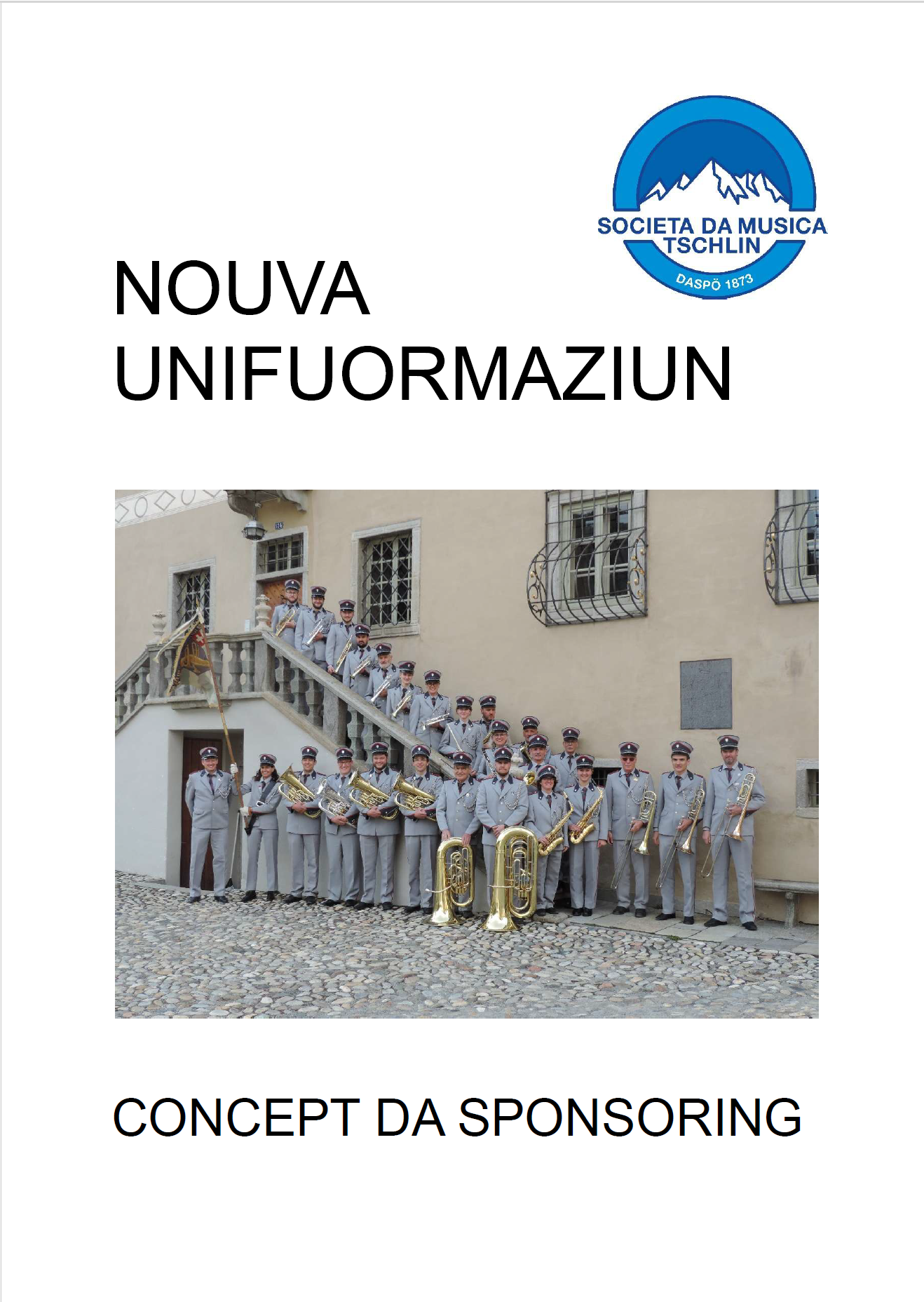 Unifuormas0 - Kopie.png